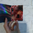 Отзывы Tom Ford Cafe Rose (2023)