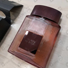 Отзыв Tom Ford Cafe Rose (2023)