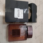 Парфюм Tom Ford Cafe Rose (2023)