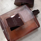 Отзыв Tom Ford Cafe Rose (2023)