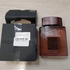 Духи Cafe Rose (2023) от Tom Ford