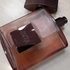 Духи Cafe Rose (2023) от Tom Ford