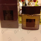 Отзывы Tom Ford Cafe Rose (2023)