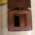 Отзыв Tom Ford Cafe Rose (2023)