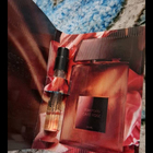 Отзыв Tom Ford Cafe Rose (2023)