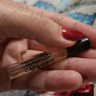 Отзывы Tom Ford Cafe Rose (2023)