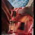 Отзывы Tom Ford Cafe Rose (2023) Парфюмерия Cafe Rose (2023) от Tom Ford