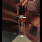 Отзывы Tom Ford Cafe Rose (2023)