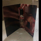 Отзыв Tom Ford Cafe Rose (2023)