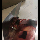 Отзывы Tom Ford Cafe Rose (2023)