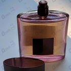Парфюм Tom Ford Cafe Rose (2023)