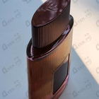 Отзывы Tom Ford Cafe Rose (2023)