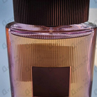 Отзыв Tom Ford Cafe Rose (2023)