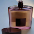 Отзывы Tom Ford Cafe Rose (2023)