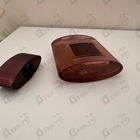 Парфюм Tom Ford Cafe Rose (2023)