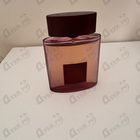 Отзывы Tom Ford Cafe Rose (2023)