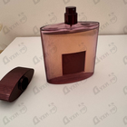 Отзыв Tom Ford Cafe Rose (2023)