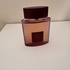 Духи Cafe Rose (2023) от Tom Ford