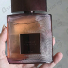 Парфюм Tom Ford Cafe Rose (2023)