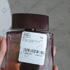 Отзывы Tom Ford Cafe Rose (2023)