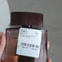 Отзывы Tom Ford Cafe Rose (2023)