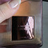 Купить Tom Ford Cafe Rose (2023)