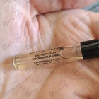Отзывы Tom Ford Cafe Rose (2023)