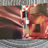 Парфюмерия Cafe Rose (2023) от Tom Ford