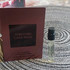 Духи Cafe Rose (2023) от Tom Ford