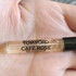 Парфюмерия Tom Ford Cafe Rose (2023)