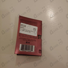 Отзывы Tom Ford Cafe Rose (2023)