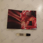 Отзывы Tom Ford Cafe Rose (2023)