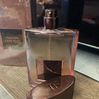 Отзыв Tom Ford Cafe Rose (2023)