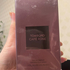 Купить Tom Ford Cafe Rose (2023)