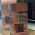 Духи Cafe Rose (2023) от Tom Ford