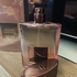 Купить Cafe Rose (2023) от Tom Ford