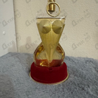 Отзывы Jean Paul Gaultier Gaultier Divine