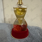 Отзыв Jean Paul Gaultier Gaultier Divine