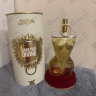 Парфюм Jean Paul Gaultier Gaultier Divine