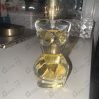 Духи Gaultier Divine от Jean Paul Gaultier