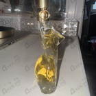 Отзыв Jean Paul Gaultier Gaultier Divine