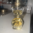 Духи Gaultier Divine от Jean Paul Gaultier Отзывы Jean Paul Gaultier Gaultier Divine