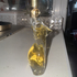 Купить Jean Paul Gaultier Gaultier Divine Парфюмерия Gaultier Divine от Jean Paul Gaultier