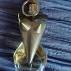 Парфюм Jean Paul Gaultier Gaultier Divine