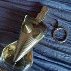 Духи Gaultier Divine от Jean Paul Gaultier