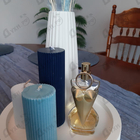 Отзывы Jean Paul Gaultier Gaultier Divine