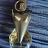 Парфюмерия Gaultier Divine от Jean Paul Gaultier