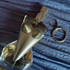 Парфюмерия Jean Paul Gaultier Gaultier Divine Духи Gaultier Divine от Jean Paul Gaultier