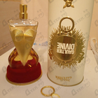 Духи Gaultier Divine от Jean Paul Gaultier