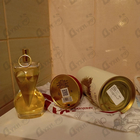 Парфюм Jean Paul Gaultier Gaultier Divine